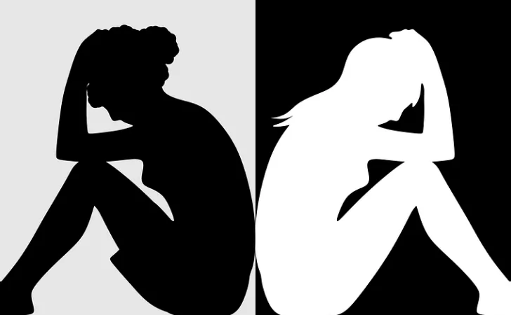 screenshot 20220321 082610