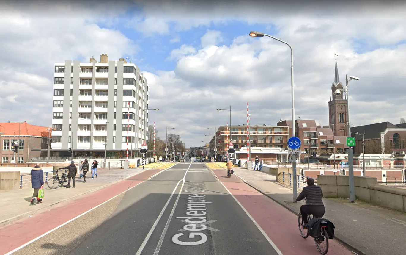 screenshot 20220322 114148