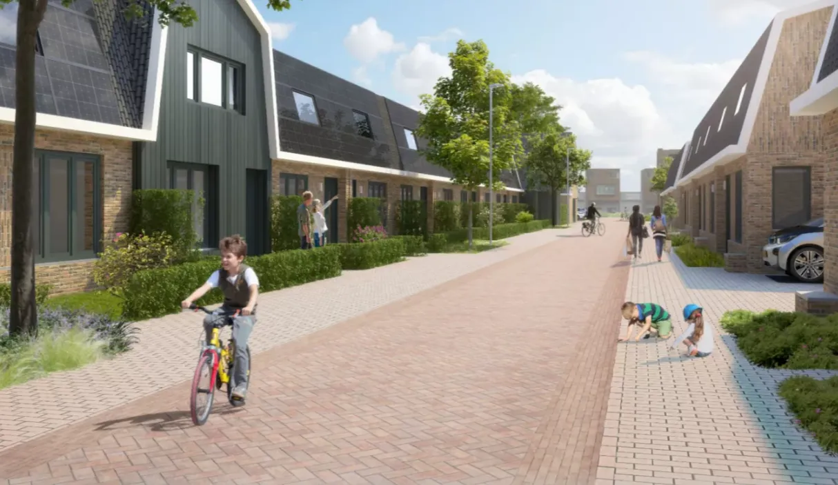 screenshot 20220322 140903