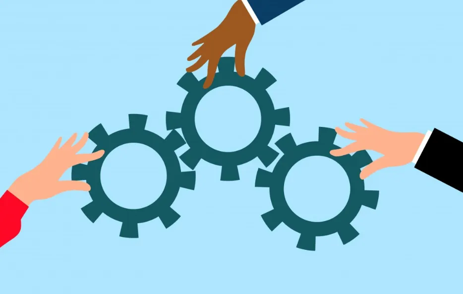 screenshot 20220324 122100