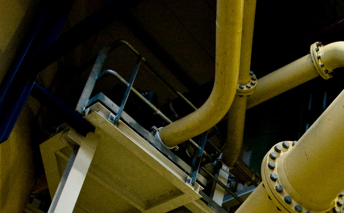 screenshot 20220324 124114