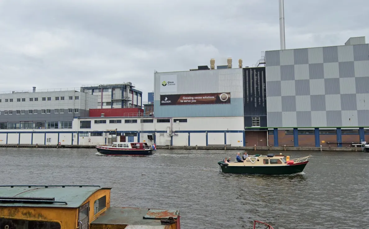 screenshot 20220325 120058