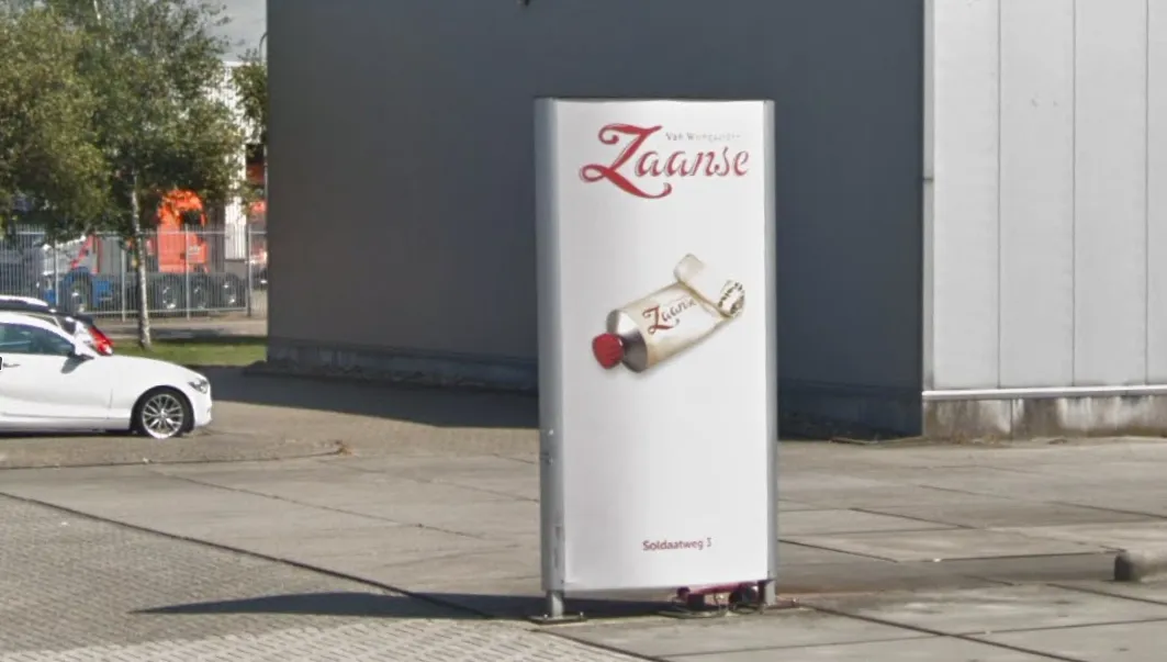 screenshot 20220326 083545