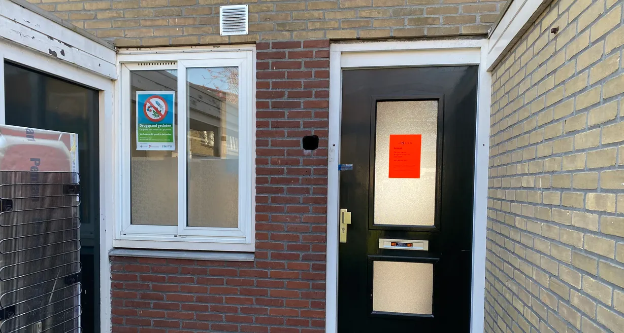 screenshot 20220326 132829 1