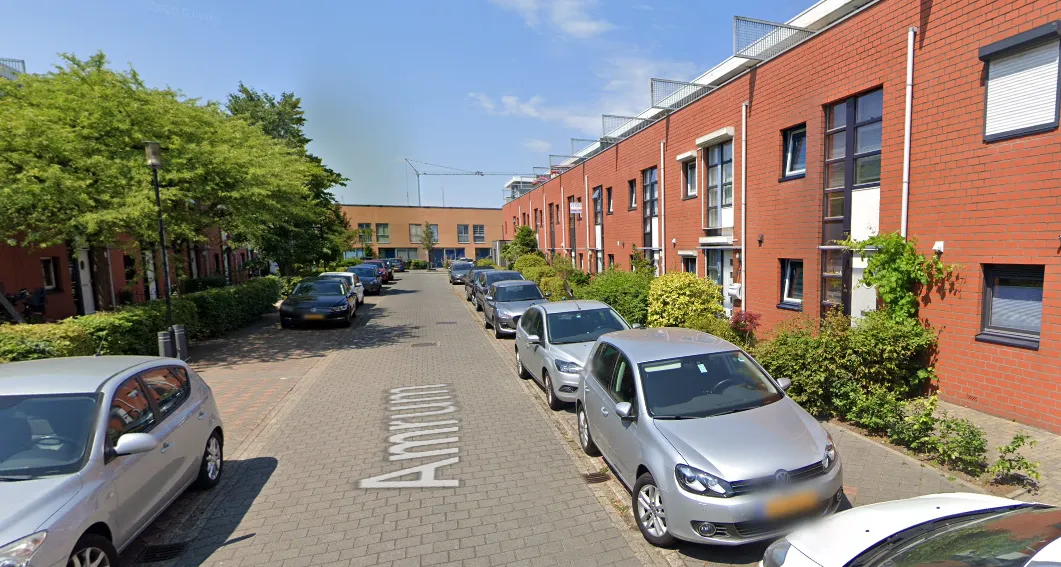 screenshot 20220328 095114