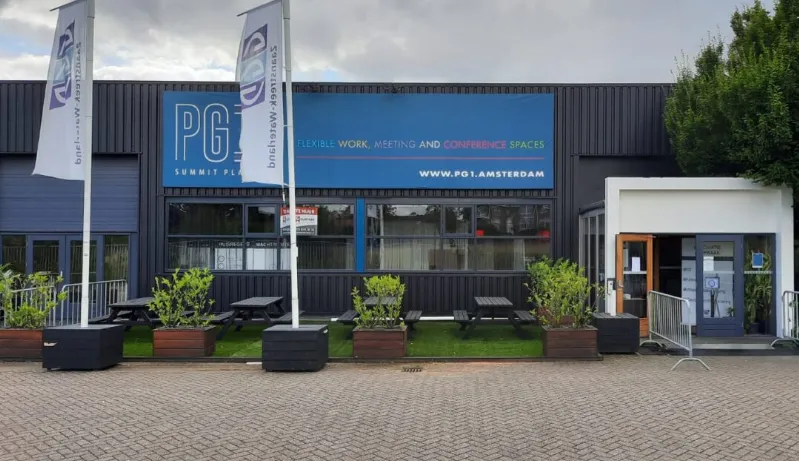 screenshot 20220328 113407