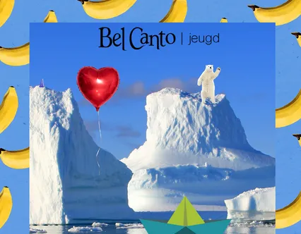 screenshot 20220328 130654