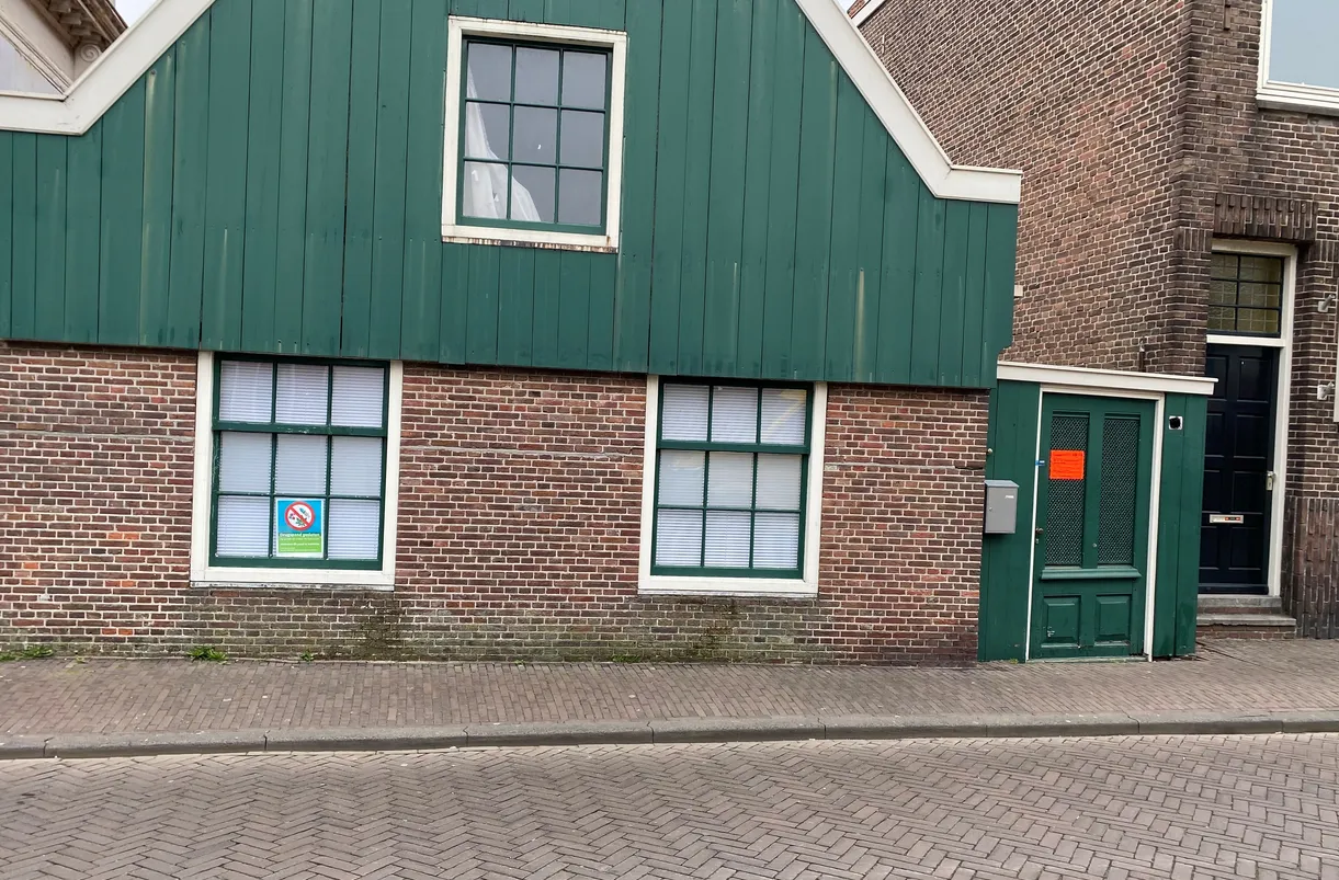 screenshot 20220329 090949