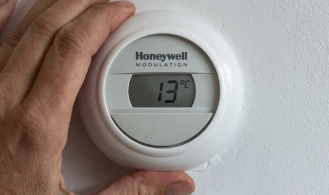 screenshot 20220329 094621