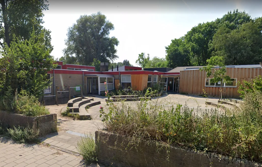 screenshot 20220329 124905