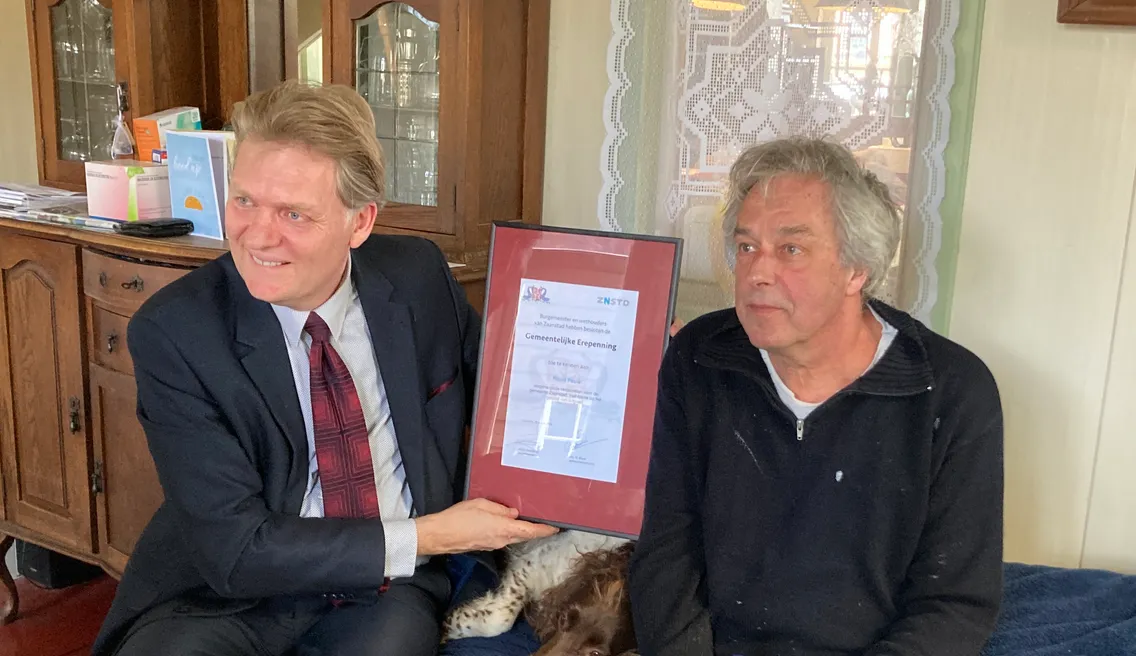 screenshot 20220330 084707