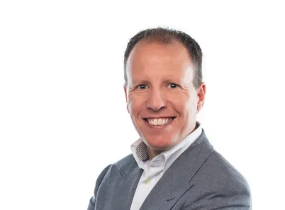 screenshot 20220330 111840