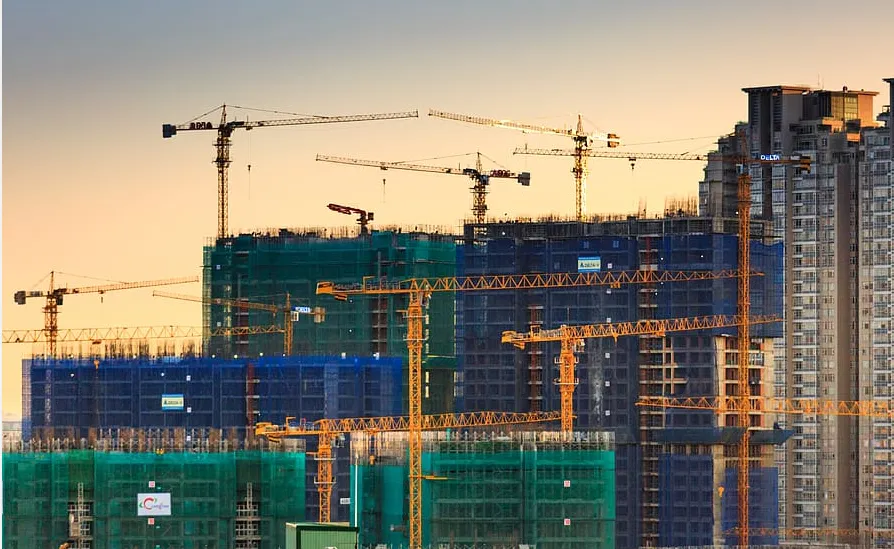 screenshot 20220330 123411