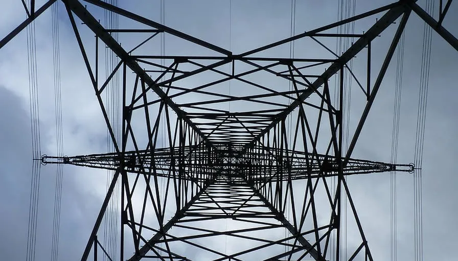 screenshot 20220331 094058