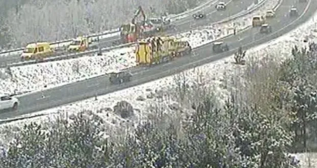 screenshot 20220331 105433