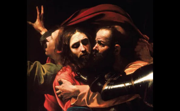 screenshot 20220331 120720