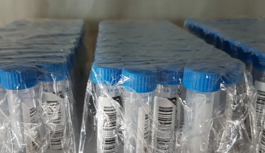 screenshot 20220401 132210