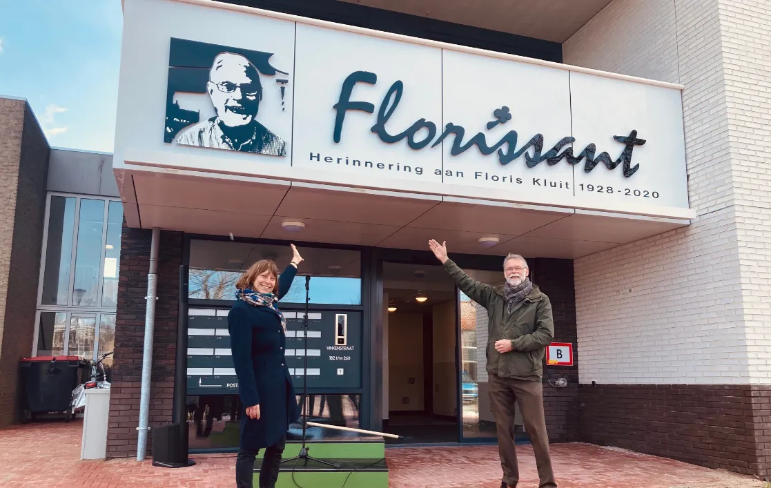 screenshot 20220402 092917