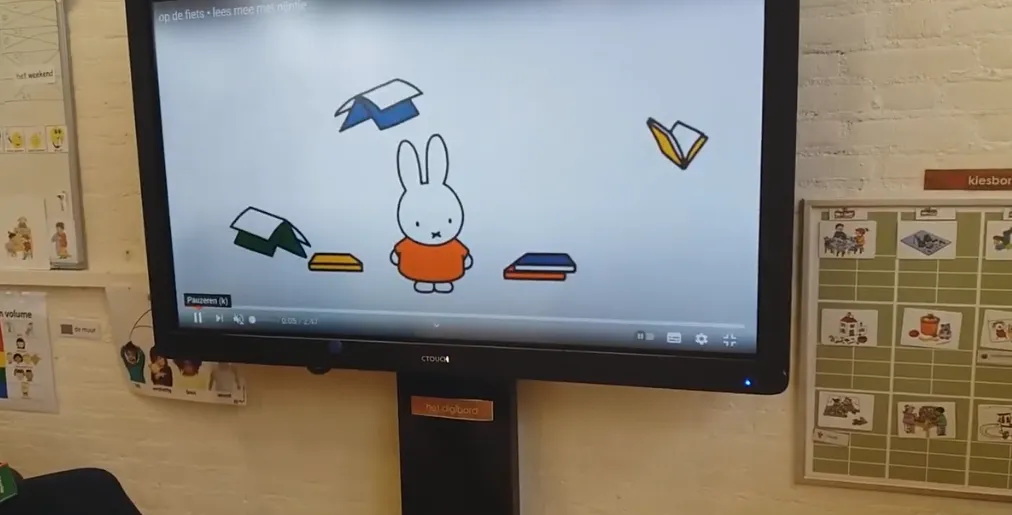 screenshot 20220402 102338