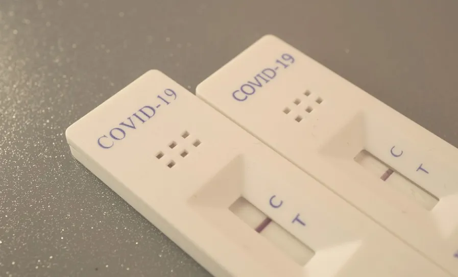 screenshot 20220402 124408