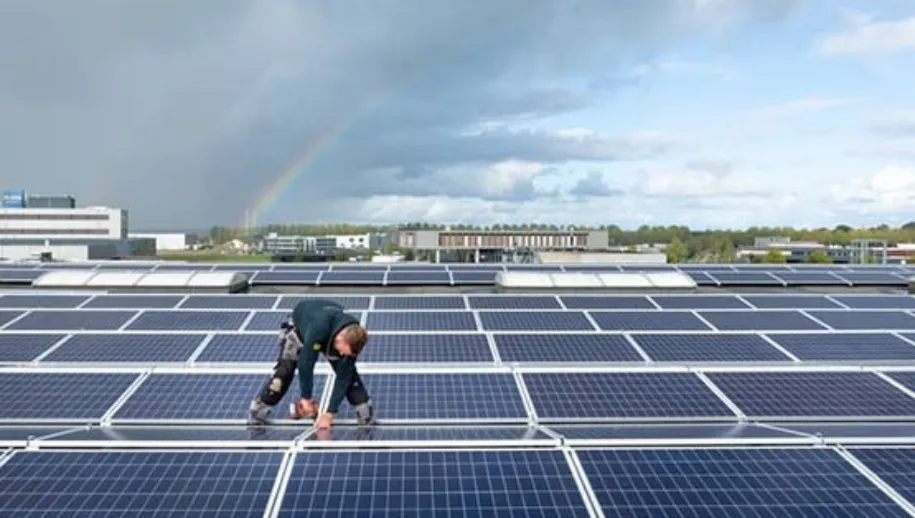 screenshot 20220402 142016 915x518 1