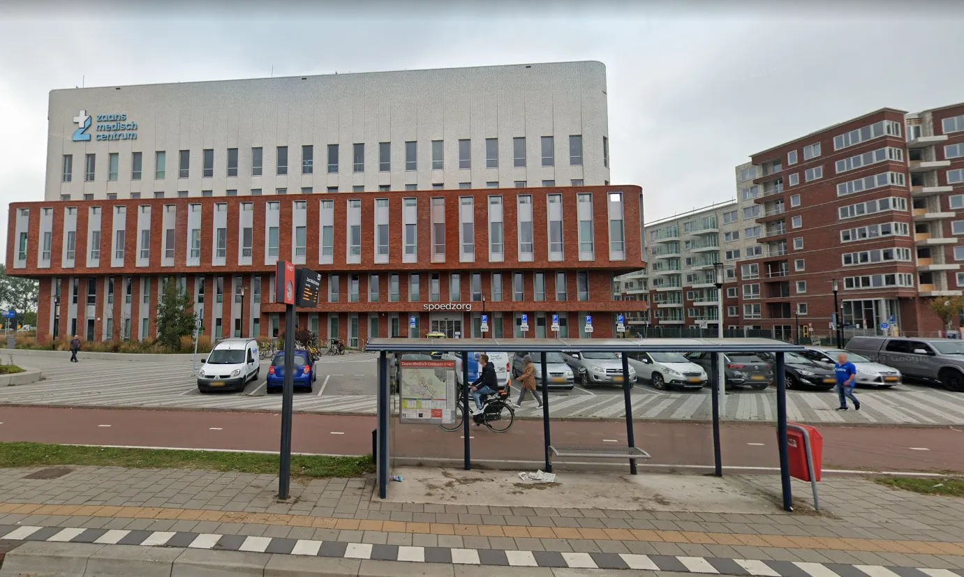 screenshot 20220402 161543