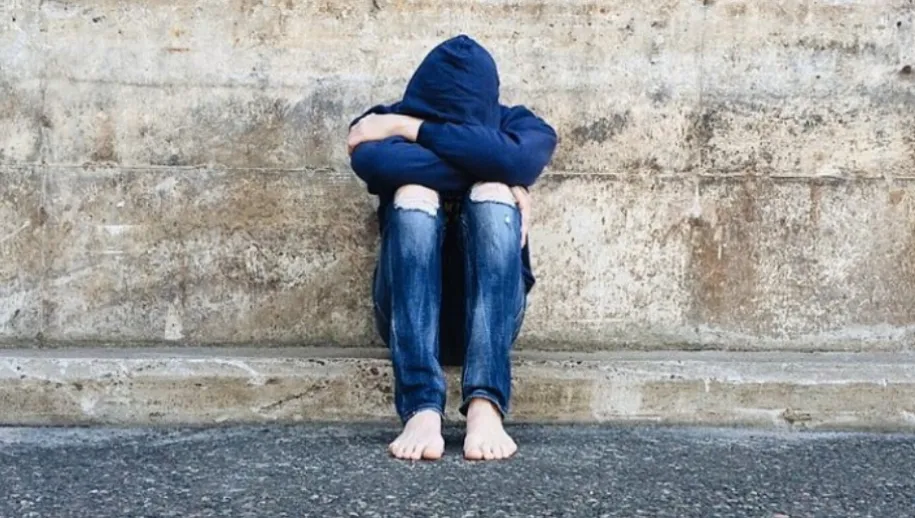 screenshot 20220403 121846 915x518 1