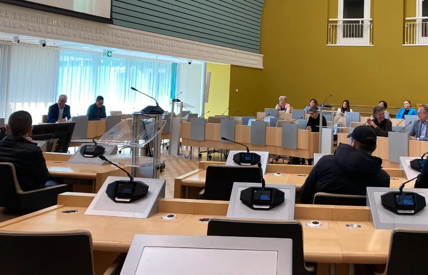 screenshot 20220403 130823