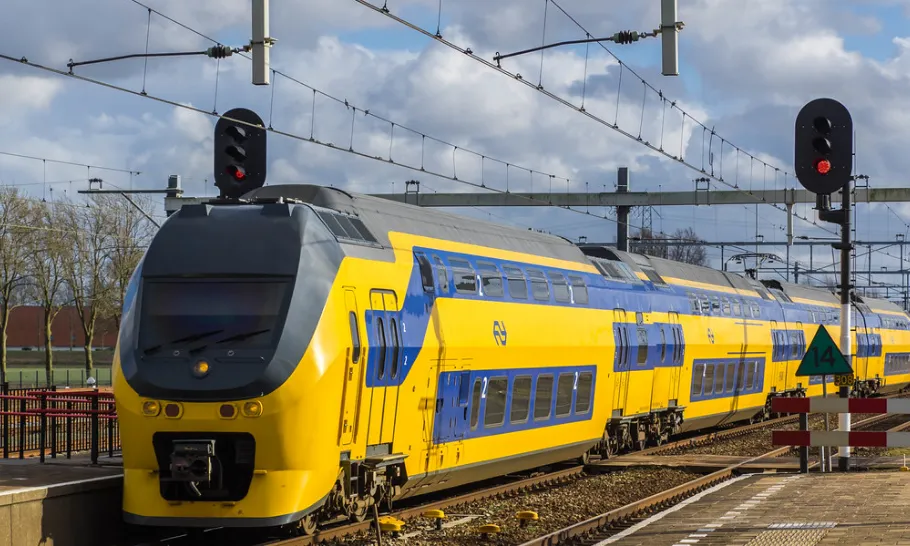 screenshot 20220404 083031