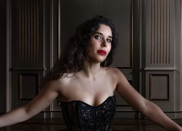 screenshot 20220404 133328