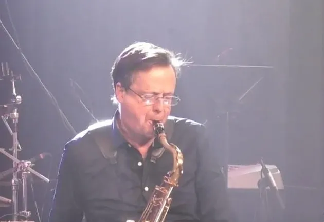 screenshot 20220404 155251