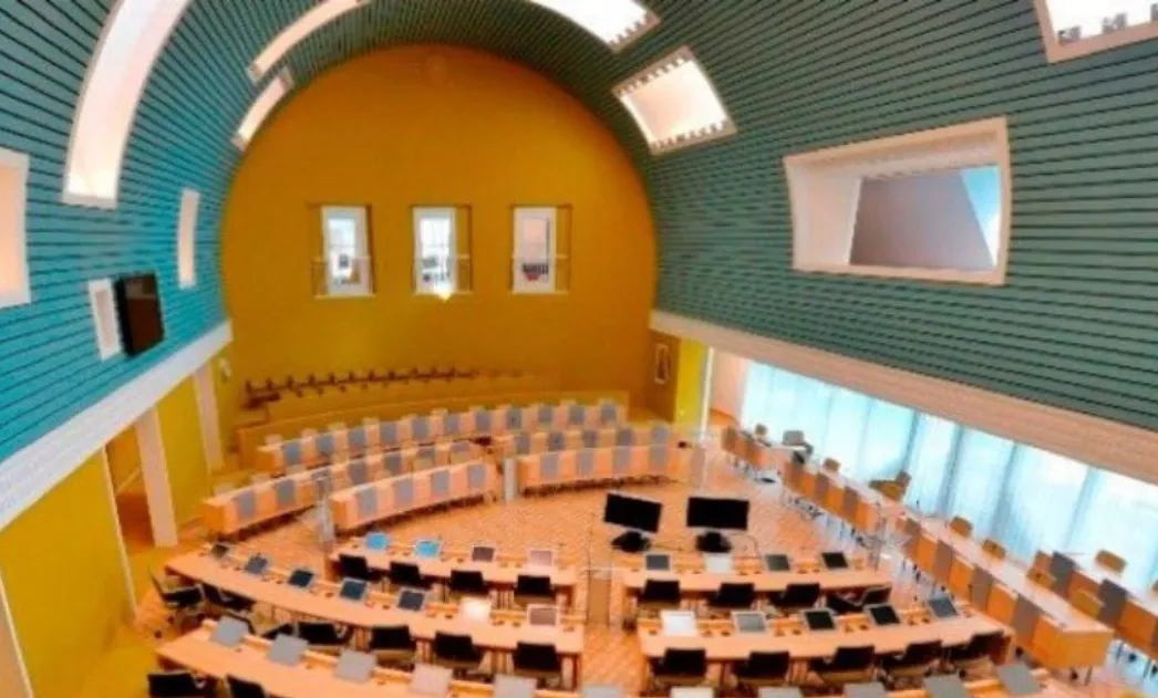 screenshot 20220406 095220