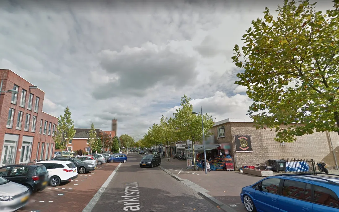 screenshot 20220406 154625