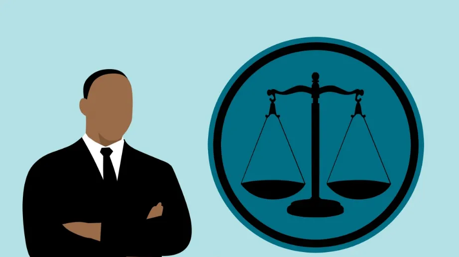 screenshot 20220407 095327