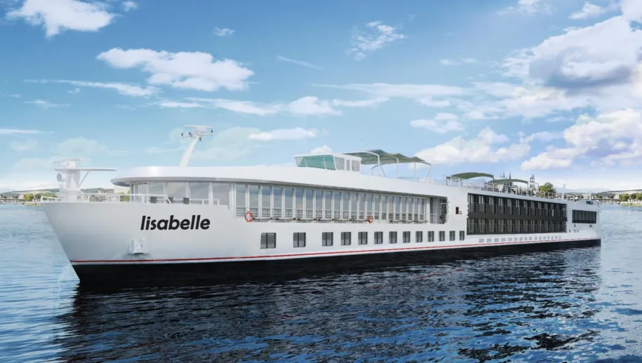 screenshot 20220407 153421 915x518 1