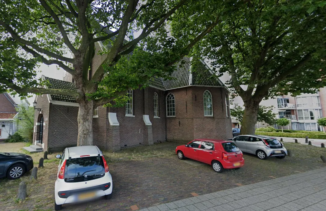 screenshot 20220408 103011