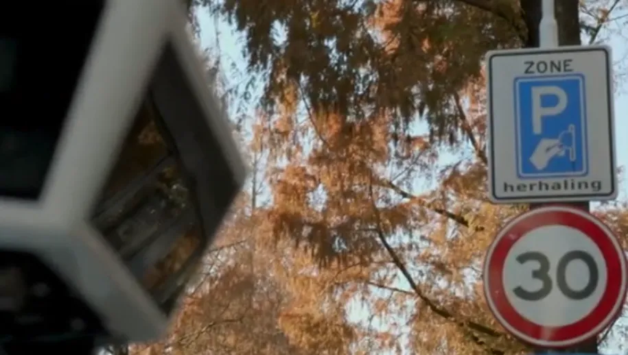 screenshot 20220408 161043 915x518 1