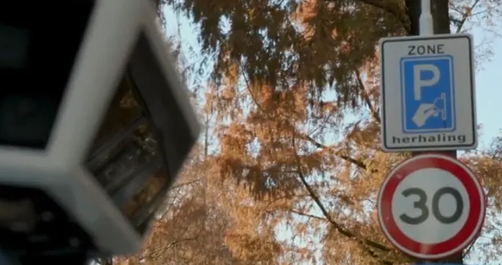 screenshot 20220408 161043