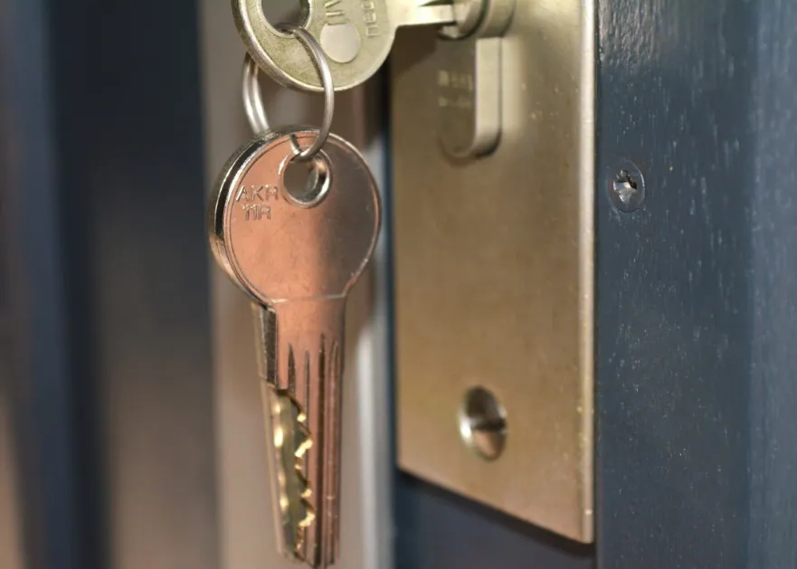 screenshot 20220409 104956