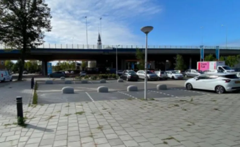 screenshot 20220410 105830