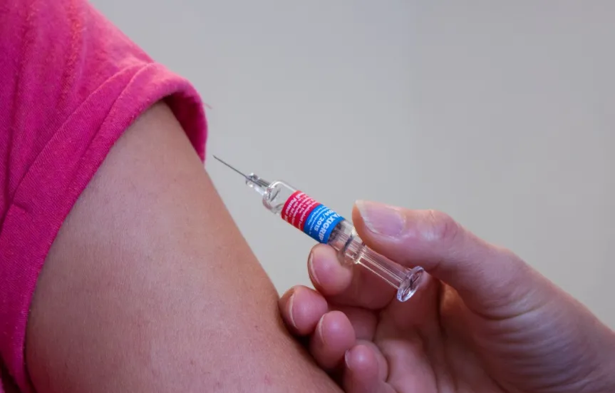 screenshot 20220411 104623