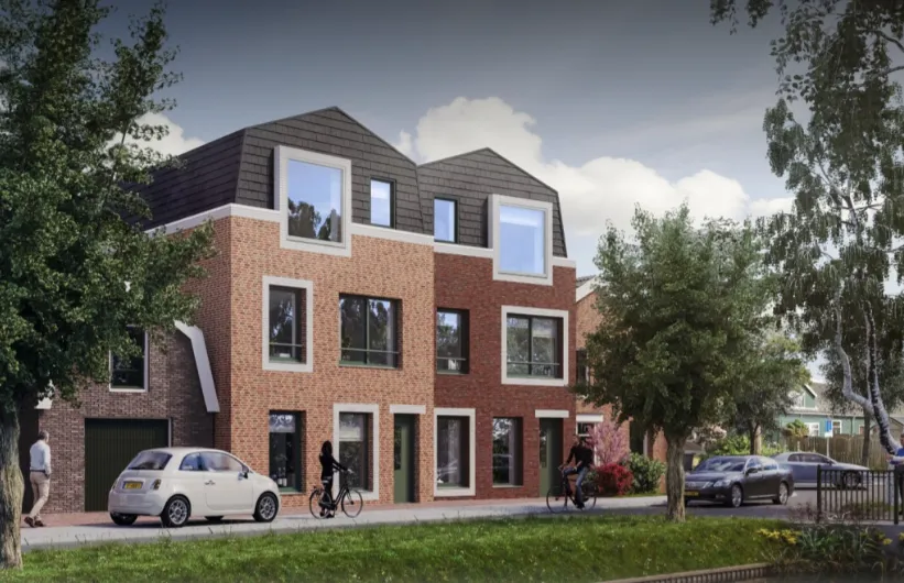 screenshot 20220411 130050