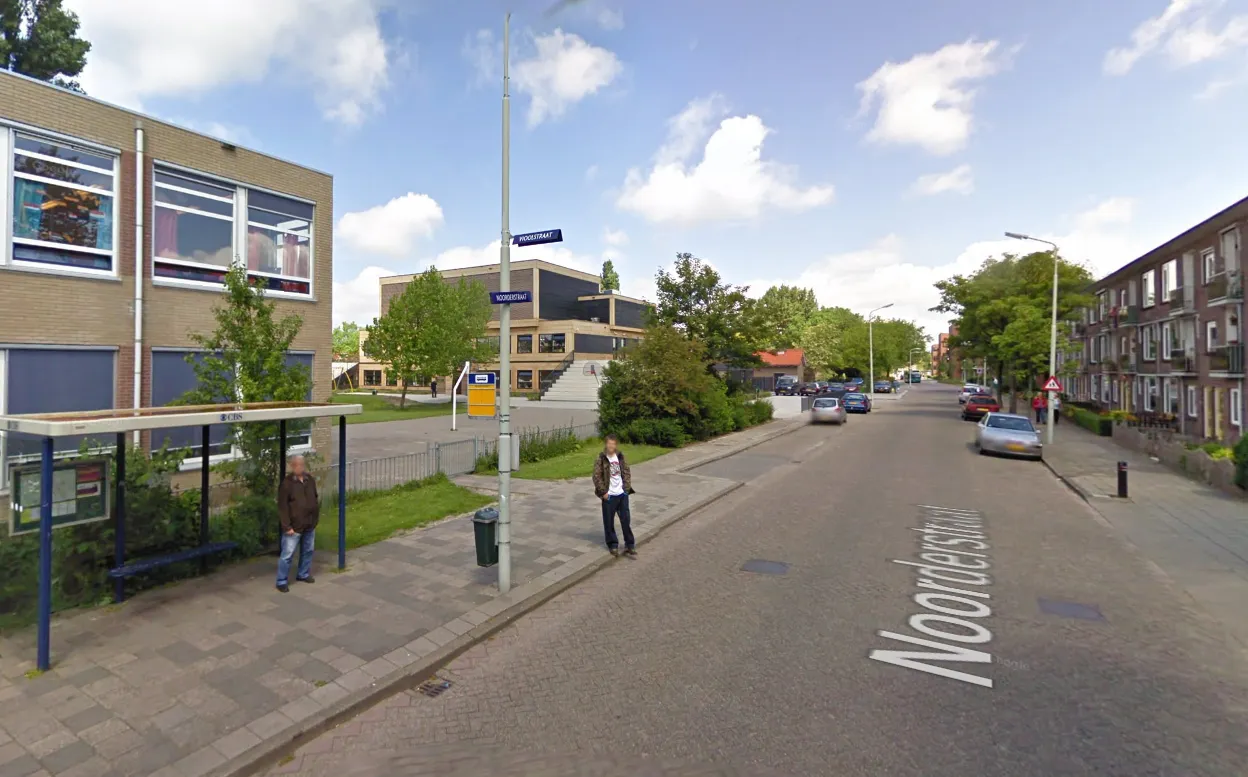 screenshot 20220412 102033