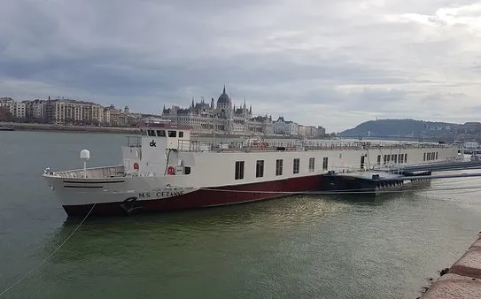 screenshot 20220412 125626