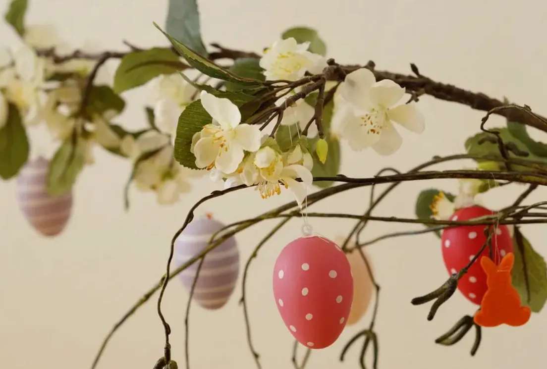 screenshot 20220412 160512