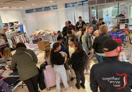 screenshot 20220413 091941