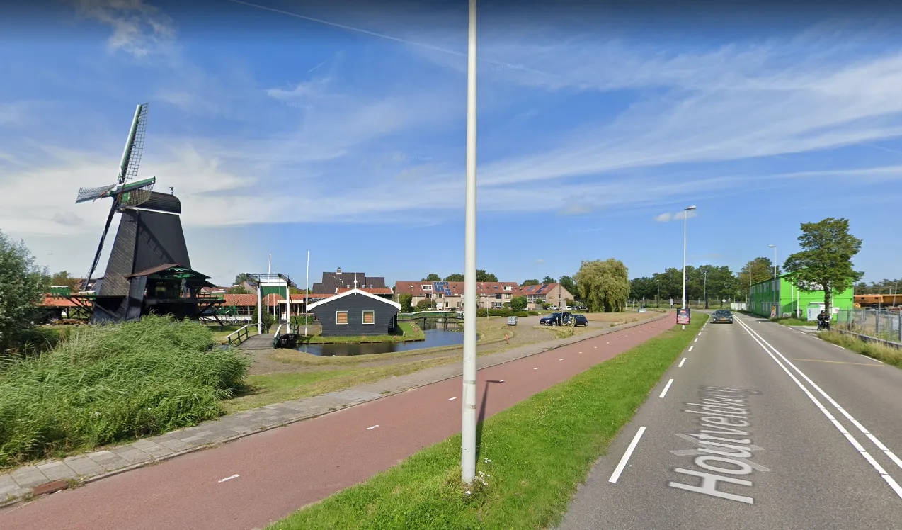 screenshot 20220413 100035