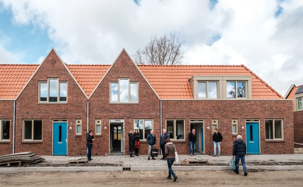 screenshot 20220413 131057