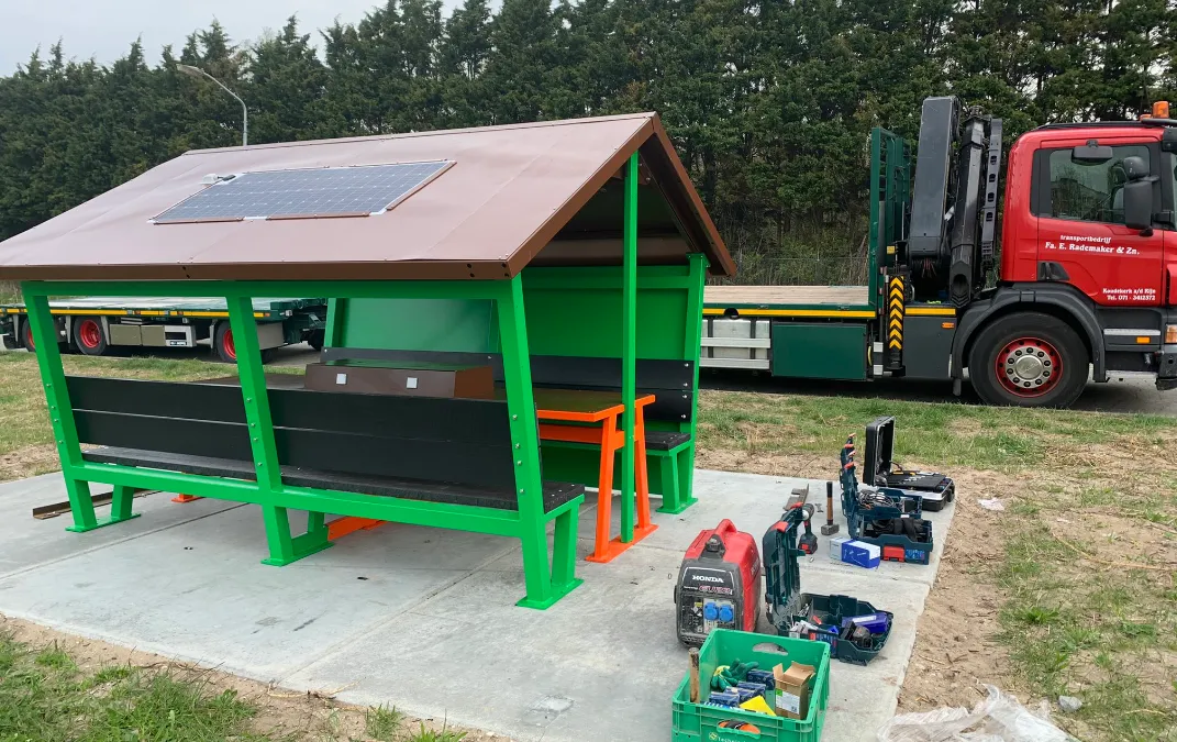 screenshot 20220413 141609