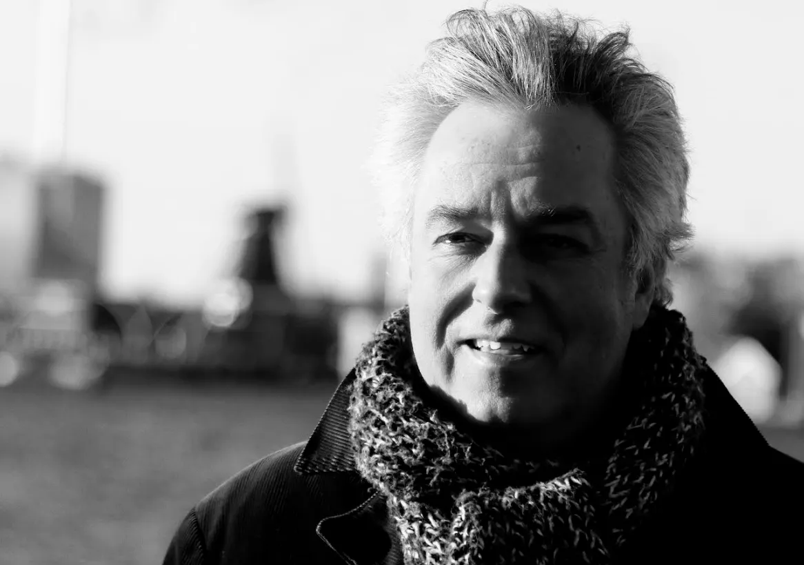 screenshot 20220414 134000